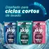 SKIP DILUIR CONCENTRADO CUIDADO DP X800 CICLO CORTO