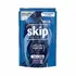 SKIP DILUIR CONCENTRADO FRESCURA ACTIVA DP X800