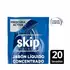 SKIP DILUIR CONCENTRADO FRESCURA ACTIVA DP X800