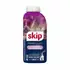 SKIP DILUIR X500 POWER DELUXE 