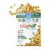 SNACK CRUJINAT BITE PROTEIN 