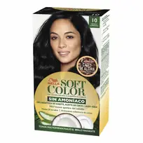 SOFT COLOR 10 