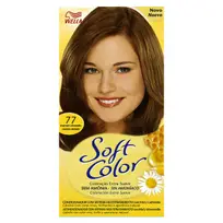 SOFT COLOR 77 