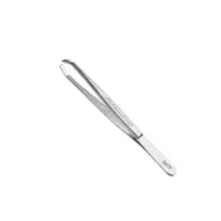 SOLINGEN PINZA NIKEL 1329