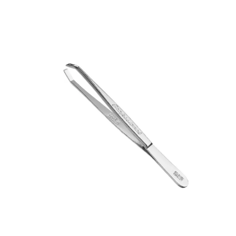 SOLINGEN PINZA NIKEL 1329