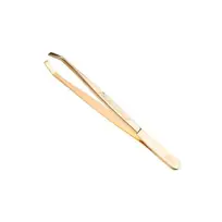 SOLINGEN PINZA NIKEL 1337