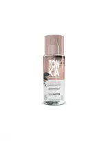 SOLINOTES BODY MIST X250ML TONKA 
