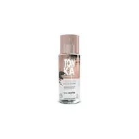 SOLINOTES BODY MIST X250ML TONKA 