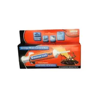 SOMERSET JERINGA PARA CUCARACHA X6GR.