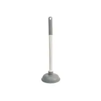 SOPAPA PLASTICA B4441 