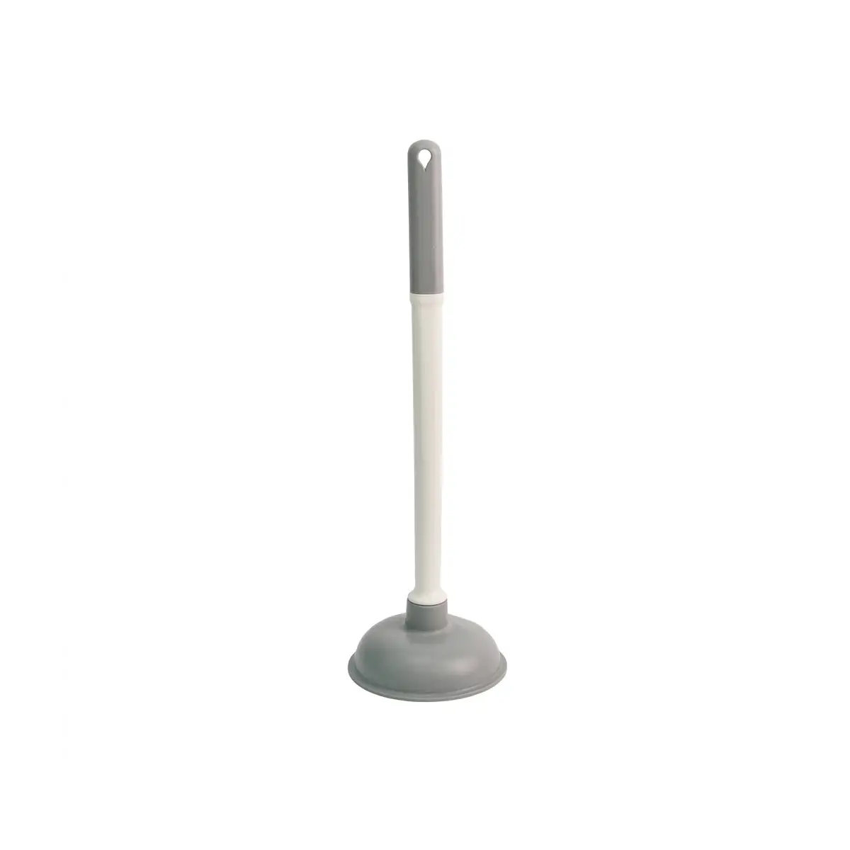 SOPAPA PLASTICA B4441 