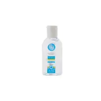 SPA ALCOHOL GEL X75 NEUTRO