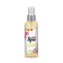 SPA BODY SPLASH GOLDEN SUMMER X165 ML