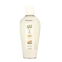 SPA COLONIA X200 FRESCA 
