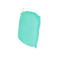 SPA ESPONJA EXFOLIANTE 153