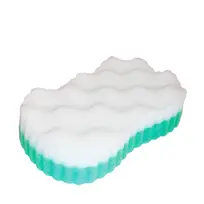 SPA ESPONJA HUESO SOFT MASSAGE