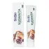 SRI SRI CREMA DENTAL X100G. 
