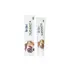 SRI SRI CREMA DENTAL X100G. 