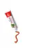 SRI SRI SUDANTA PASTA DENTAL EXTRA FRESH X100GR