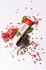 SRI SRI SUDANTA PASTA DENTAL EXTRA FRESH X100GR