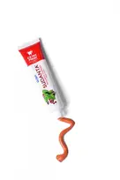 SRI SRI SUDANTA PASTA DENTAL EXTRA FRESH X50G