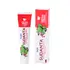 SRI SRI SUDANTA PASTA DENTAL EXTRA FRESH X50G