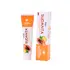SRI SRI SUDANTA PASTA DENTAL ULTRA BLANQUEADORA X50G
