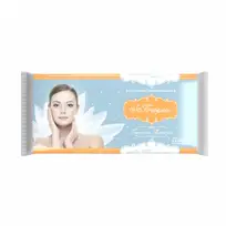ST TROPEZ JABON X125 FRESCURA