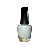 STETIK ESMALTE CALCIO 4 