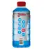 SUEROX BEBIDA HIDRADANTE ARANDANO POMELO X630ML 