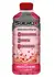 SUEROX BEBIDA HIDRATANTE FRUTILLA KIWI X630ML 