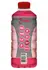 SUEROX BEBIDA HIDRATANTE FRUTILLA KIWI X630ML 