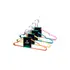 SUKA PERCHAS SET X5U METAL FLUO 