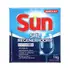 SUN PROGRESS SAL X1KG