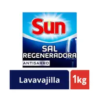 SUN PROGRESS SAL X1KG