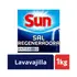 SUN PROGRESS SAL X1KG