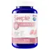 Suplemento Dietario Simple Colageno x60un