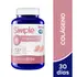 Suplemento Dietario Simple Colageno x60un