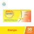 SUPRADYN SUPLEMENTO VITAMINICO X 30 COMP LAQUEADOS