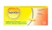 SUPRADYN SUPLEMENTO VITAMINICO X 30 COMP LAQUEADOS