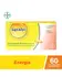 SUPRADYN SUPLEMENTO VITAMINICO X 60 COMP LAQUEADOS
