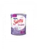 SVELTY COLAGENO X370G. 