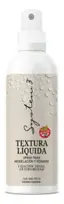 SYSTEM3 TEXTURA LIQUIDA X200ML