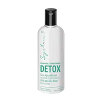 TAN NATURAL ENJUAGUE X 375 DETOX