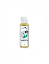 TAN NATURAL LOCION X60ML PARA LA CAIDA 