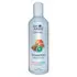 TAN NATURAL SHAMPOO X375 GRASOS 