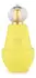 TARTELETTE CITRON EDP X100 