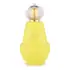 TARTELETTE CITRON EDP X100 