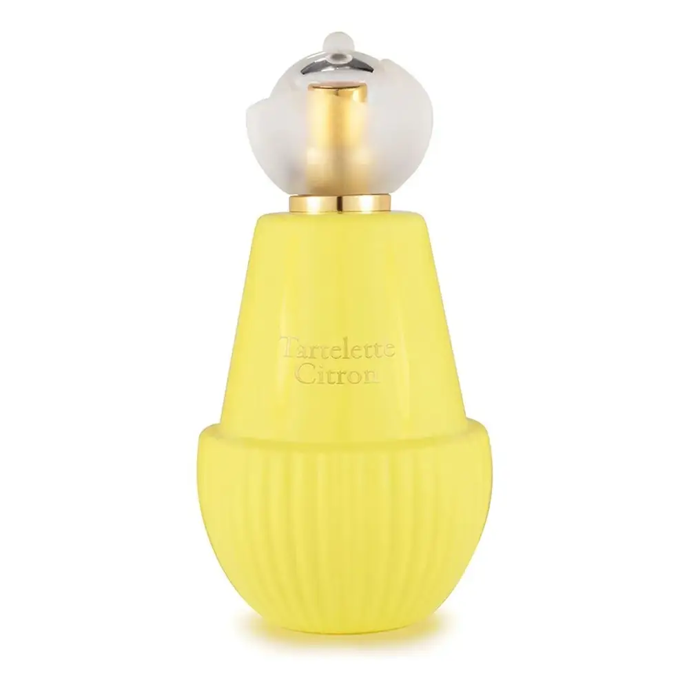 TARTELETTE CITRON EDP X100 