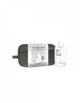 TASCANI ACTITUD X100 NECESSAIRE 